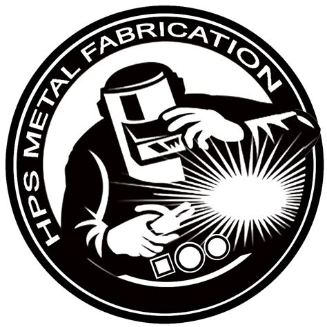 hps metal fabrication balintawak|hps metal fabrication brgy.